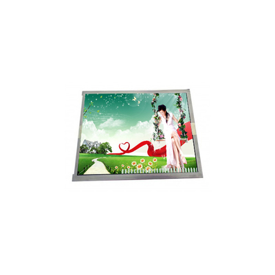 Bon prix LQ156M1JW25 15,6 pouces 1920*1080 1000: 1 écran LCD en ligne