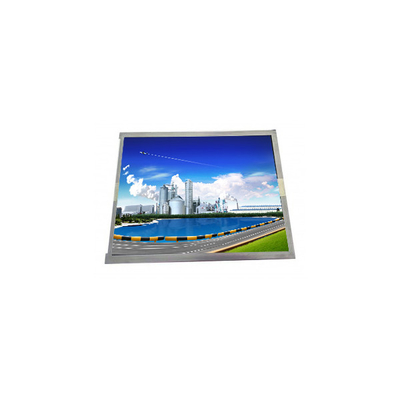 Bon prix LQ156M1JW26 15,6 pouces WLED 240Hz Module d'affichage LCD pour les jeux en ligne