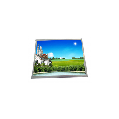 Bon prix Module LCD original LQ156M1JW41 de 15,6 pouces pour écran LCD de ordinateur portable en ligne