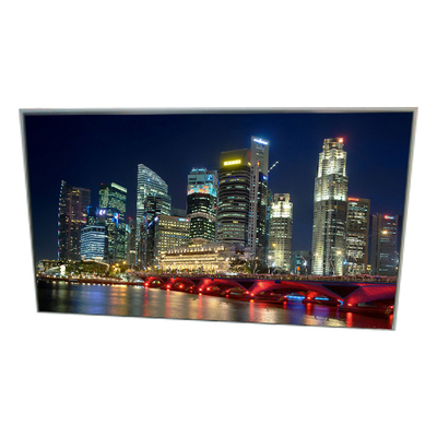 Bon prix LD430EQY-SNN1 écran LCD tactile de 43,0 pouces 3840*2160 en ligne