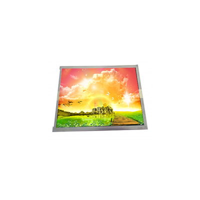Bon prix Nouveau module d'affichage LCD de 15,6 pouces 1920*1080 LQ156M1JX41 en ligne