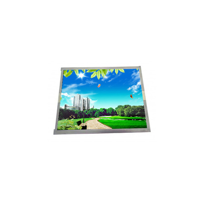 Bon prix 3840*2400 LQ156R1JX01 15,6 pouces 500 cd/m2 Écran LCD LED en ligne