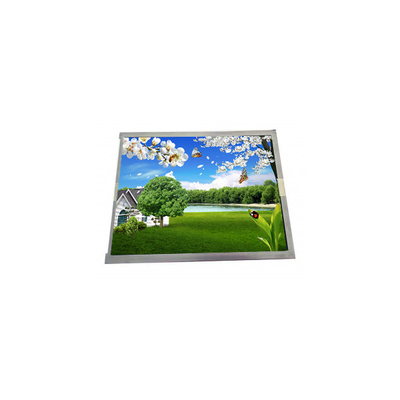 Bon prix L'écran LCD original LQ156T1JW04 de 15,6 pouces 2560*1440 pour les jeux vidéo en ligne