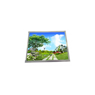 Bon prix 1366*768 LQ156T3LW05 15.6 pouces 400 cd/m2 Panneau LCD en ligne