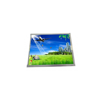 Bon prix LQ156Z1JW01 3200*1800 15,6 pouces CELL Écran LCD pour ordinateur portable en ligne
