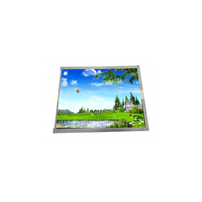 Bon prix LQ160E1LG01 Écran LCD TFT 1280*1024 de 16,0 pouces pour écran de bureau en ligne