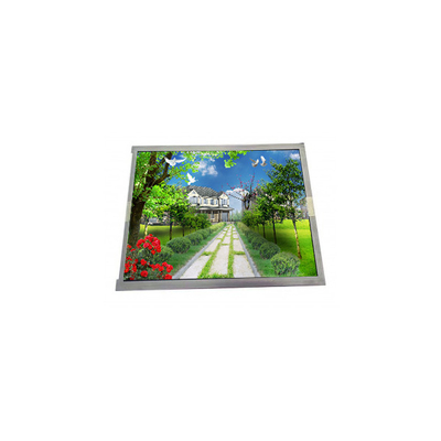 Bon prix LQ160E1LG08 16,0 pouces 1280*1024 LVDS écran LCD en ligne