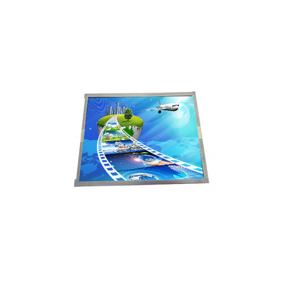Bon prix LQ160E1LW04 1280*1024 Moniteur TFT-LCD de 16,0 pouces en ligne