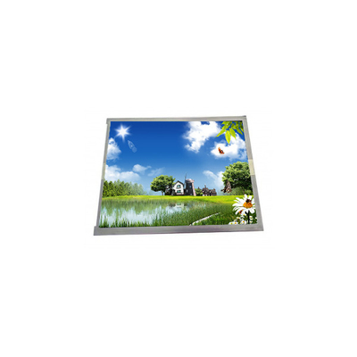 Bon prix L'écran LCD original LQ160E1MG11 de 16,0 pouces 1280*1024 en ligne
