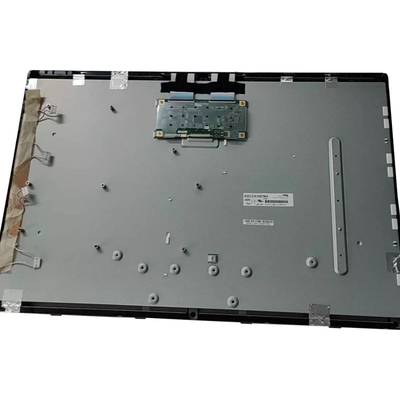 Bon prix 27.5 pouces HSD280MUW4-B00 Module d'écran LCD pour HannStar en ligne