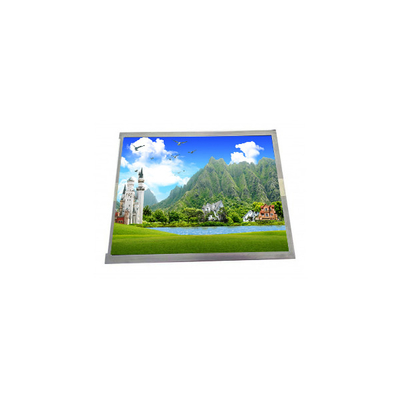 Bon prix 16.4 pouces LQ164M1LD4A 1920*1080 Panneau LCD pour ordinateur portable en ligne