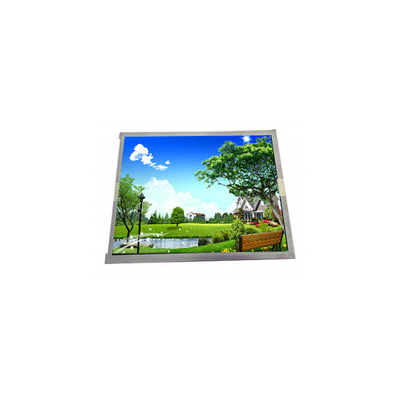 Bon prix Nouveau panneau d'affichage LCD LQ164M1LG4B 16,4 pouces en ligne