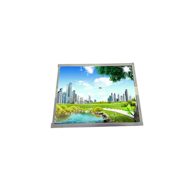 Bon prix LQ170E1FG21F Module d'écran LCD de 17,0 pouces 1280*1024 en ligne