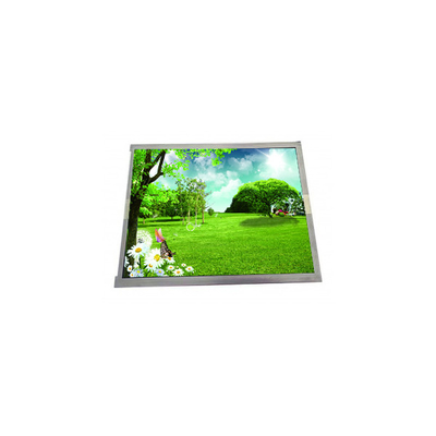 Bon prix LQ170E1LX23 1280*1024 Écran LCD 17,0 pouces pour les jeux vidéo en ligne