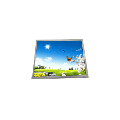 Bon prix L'écran LCD original LQ170K1LW02 1280*768 17,0 pouces pour les jeux vidéo en ligne