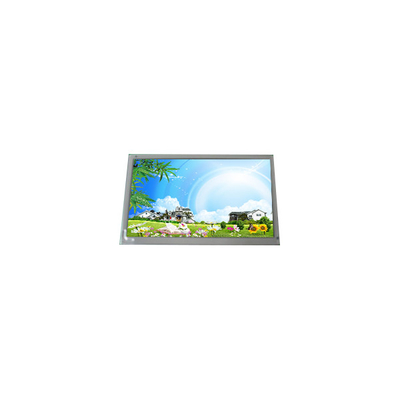 Bon prix 17.0 pouces LQ170K1LW11 450 cd/m2 Panneau LCD en ligne