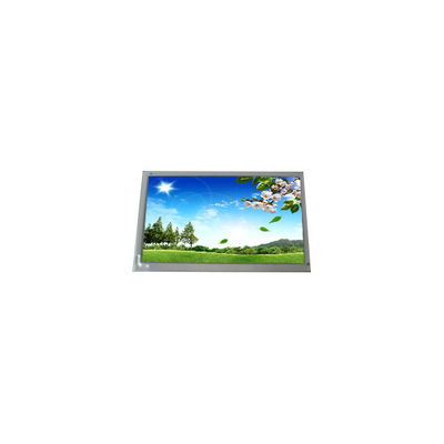 Bon prix Nouveau module LCD LQ170M1LA2A de 17,0 pouces pour le panneau LCD d'ordinateur portable en ligne