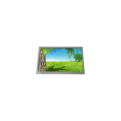 Bon prix L'original 1920*1200 LQ170M1LA2AB 17.0 pouces Panneau TFT-LCD en ligne