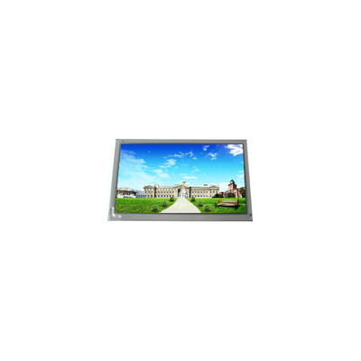Bon prix Nouveau LQ170M1LA2D 17,0 pouces 1920*1200 écran LCD 60Hz en ligne