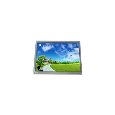 Bon prix Module d'écran LCD LVDS LQ170M1LA2E original de 17,0 pouces en ligne