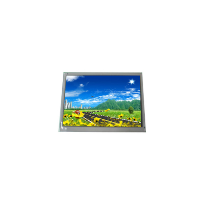 Bon prix Écran LCD TFT de 17,0 pouces en ligne