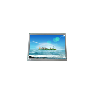 Bon prix LQ170M1LA04 17,0 pouces 1920*1200 340 cd/m2 Module LCD pour ordinateur portable en ligne