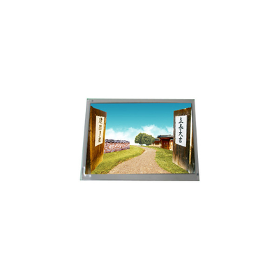 Bon prix Panneau d'affichage LCD original LQ170M1LA4G 17,0 pouces en ligne