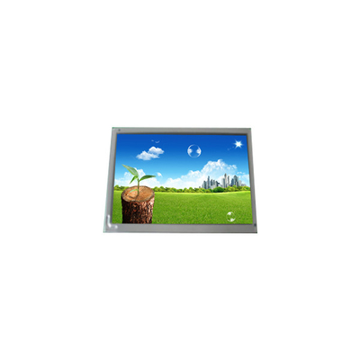 Bon prix Nouveau module LCD LQ170M1LG1K 1920*1200 LVDS de 17,0 pouces en ligne