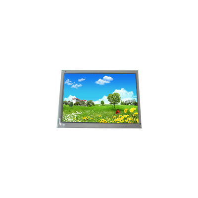 Bon prix Module d'écran LCD de 17,0 pouces en ligne