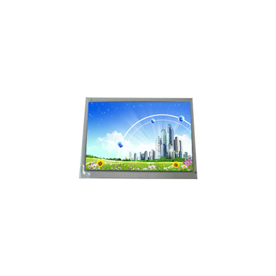 Bon prix LQ170N1JW41 17,0 pouces 1920*1200 affichage du module LCD en ligne