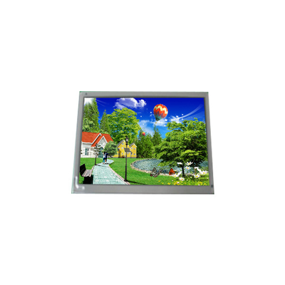 Bon prix Nouveau LQ170R1JX42 V.A 17.0 pouces 3840*2400 1600:1 écran LCD en ligne