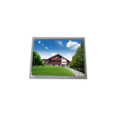 Bon prix 17Module LCD LQ170WX02L de 0,0 pouce pour moniteur de bureau en ligne