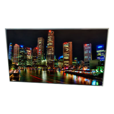 Bon prix 47Écran LCD TFT à écran LCD de 0,0 pouces LD470DUE-FGA5 en ligne