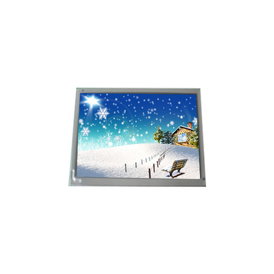 Bon prix Nouveau LQ173D1JW31B 3840*2160 17,3 pouces WLED module LCD en ligne