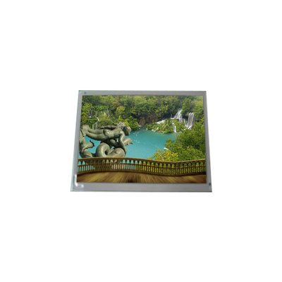 Bon prix LQ173M1JW02 Affichage LCD de 17,3 pouces 1920*1080 à 300 Hz en ligne