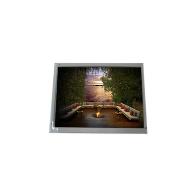 Bon prix LQ173M1JW03 1920*1080 17,3 pouces 300 cd/m2 Écran LCD en ligne