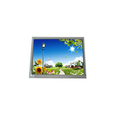 Bon prix LQ173M1JW05 17,3 pouces 1920*1080 WLED Module de panneau LCD en ligne