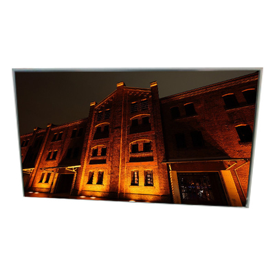 Bon prix Écran LCD LD470DUE-FGB5 de 47,0 pouces Affichage LCD TFT 1920*1080 en ligne