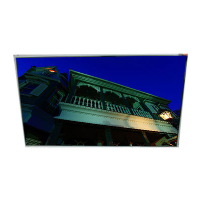 Bon prix L'écran LCD IPS LD470DUE-SFR1 de 47,0 pouces 1920*1080 en ligne