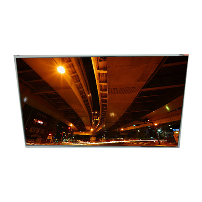 Bon prix Écran LCD IPS de 16,7 M en ligne