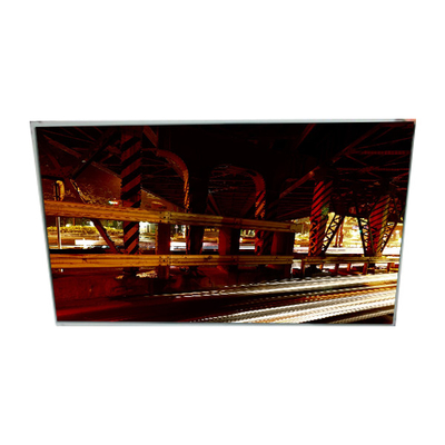 Bon prix L'écran LCD IPS LD470DUJ-SFE2 de 47,0 pouces en ligne