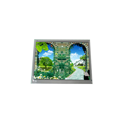 Bon prix 1280*1024 LQ181E1DG11 18.1 pouces 140 broches Module LCD en ligne