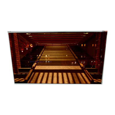 Bon prix L'écran LCD LD470DUP-SFH2 de 47,0 pouces 1920*1080 S-IPS en ligne