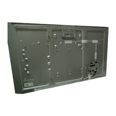 Bon prix LD470EUD-SDA1 Affichage LCD à 92 broches en ligne