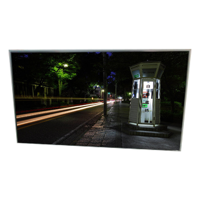 Bon prix Écran LCD LD470EUP-SEA3 de 47,0 pouces FHD WLED en ligne