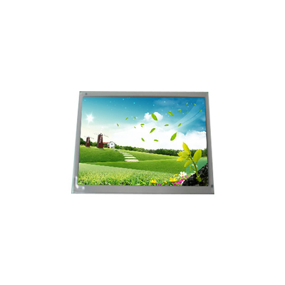 Bon prix L'écran LCD TFT original LQ181E1DG12 de 18,1 pouces 1280*1024 en ligne