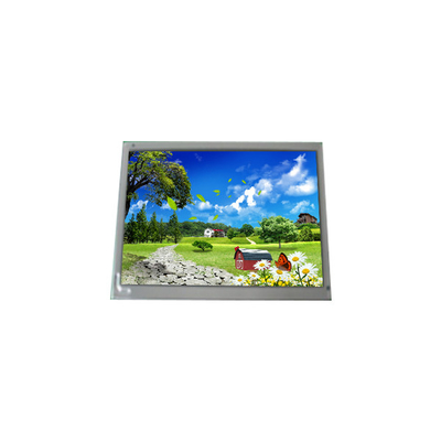 Bon prix Nouveau écran de panneau TFT-LCD de 18,1 pouces LQ181E1DG44 en ligne
