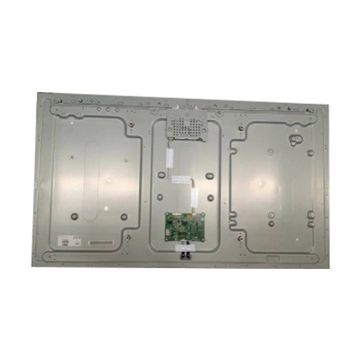 Bon prix LD470EUP-SEB1 écran LCD WLED LVDS de 47,0 pouces avec 92 broches en ligne