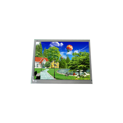 Bon prix LQ181E1DR10 Panneau d'affichage LCD de 18,1 pouces 1280*1024 en ligne