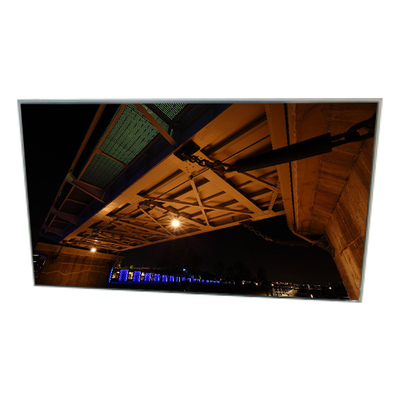 Bon prix LD470WUB-SCC1 Écran LCD à 51 broches de 47,0 pouces pour affichage numérique en ligne